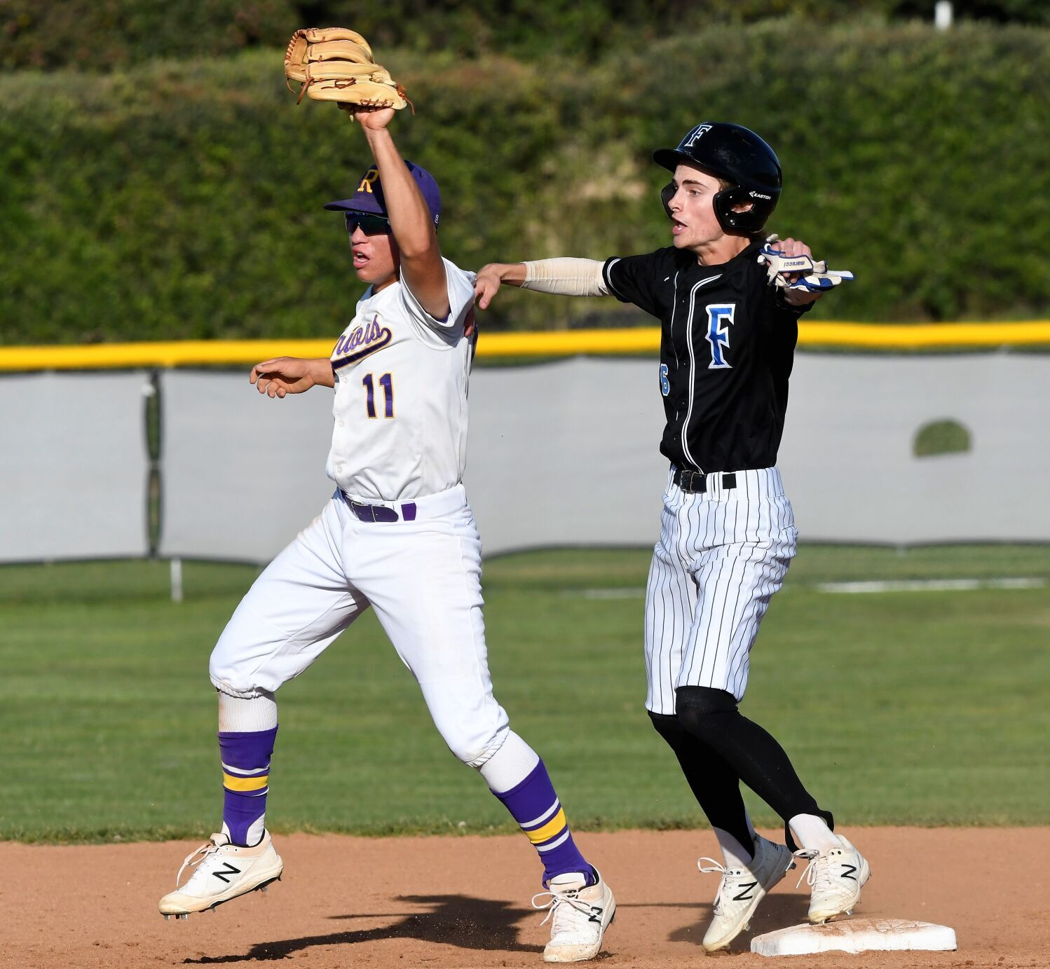 052522 FHS RHS CIF BSB 15.JPG